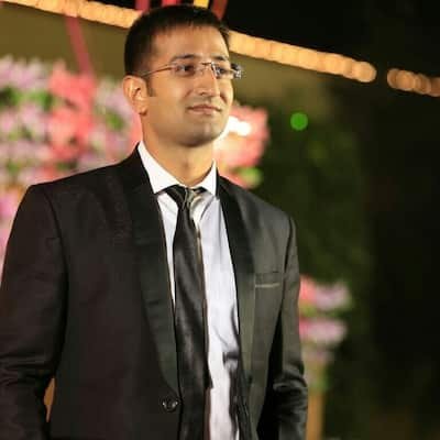 Shivraj